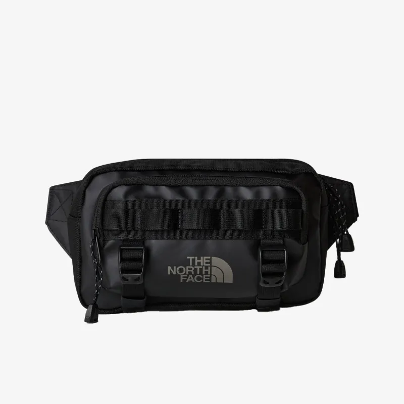 The North Face Torba Base Camp Lumbar 