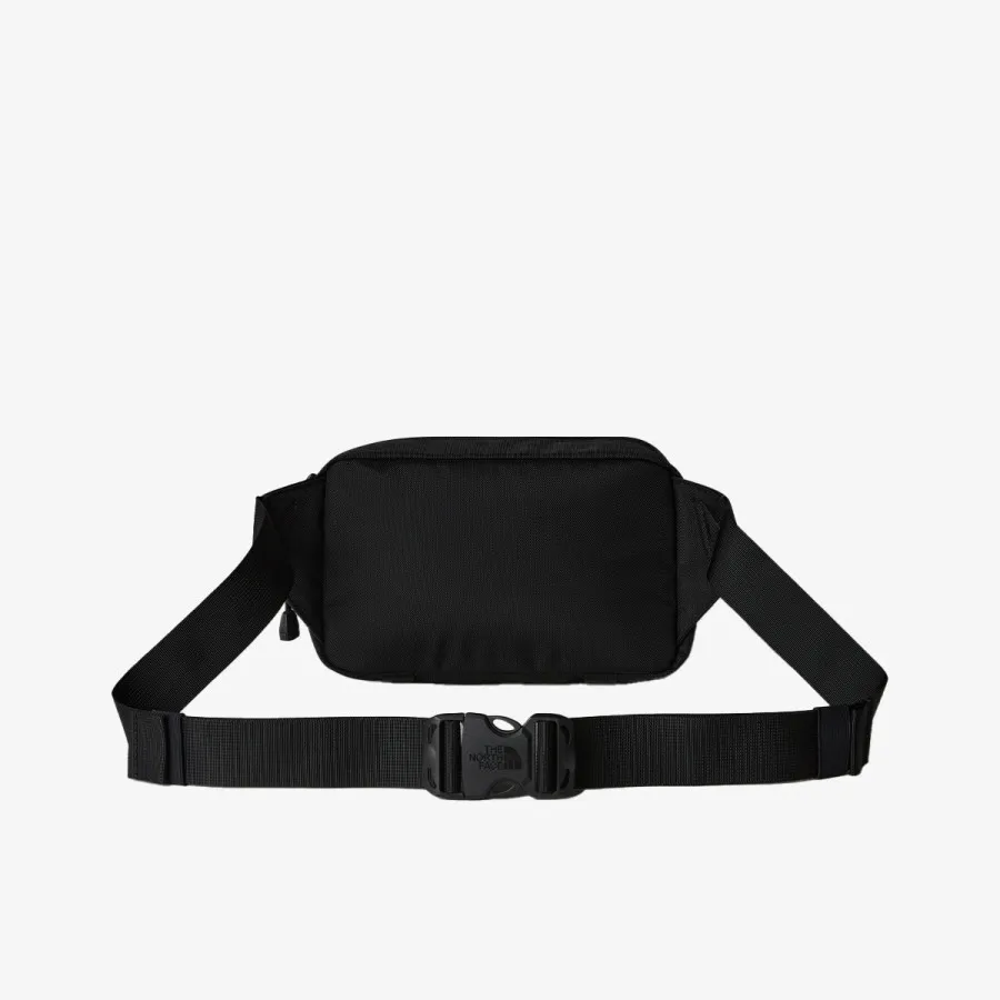 The North Face Torba Base Camp Lumbar 