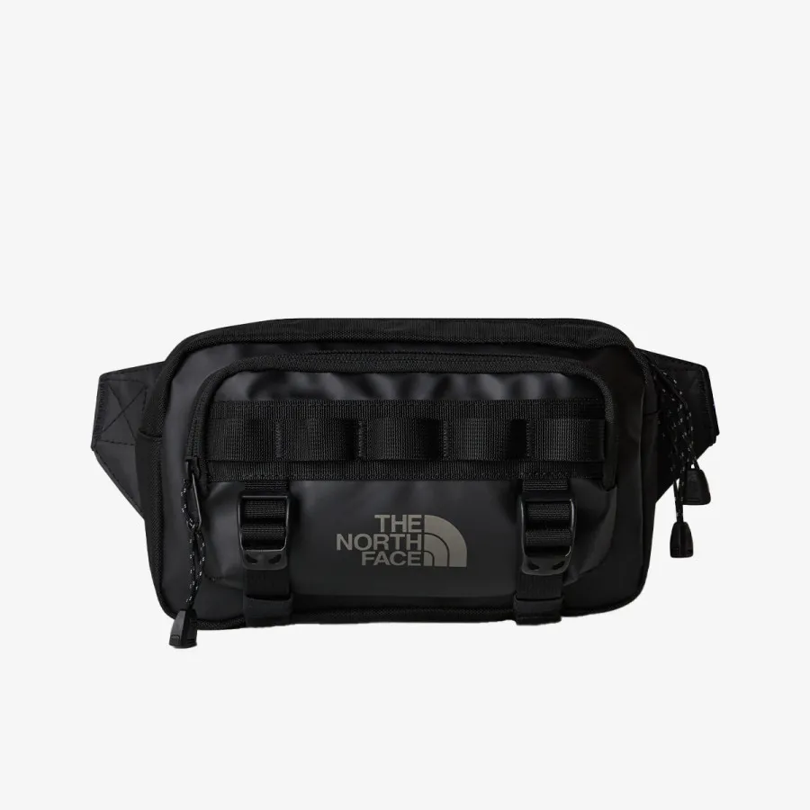 The North Face Torba Base Camp Lumbar 