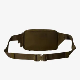 The North Face Torba BASE CAMP LUMBAR 