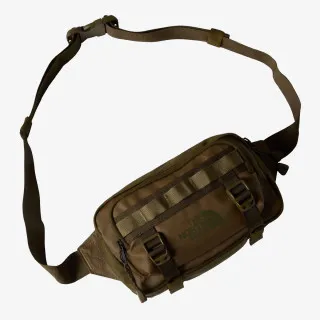 The North Face Torba BASE CAMP LUMBAR 
