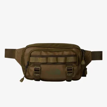 The North Face Torba BASE CAMP LUMBAR 