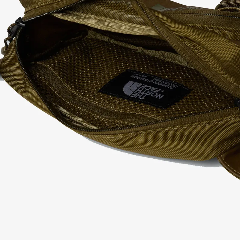 The North Face Torba BASE CAMP LUMBAR 