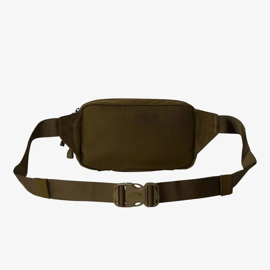 The North Face Torba BASE CAMP LUMBAR 