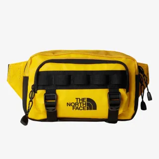 The North Face Torba BASE CAMP LUMBAR 