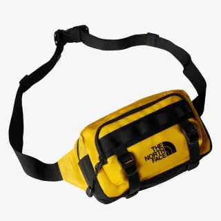 The North Face Torba BASE CAMP LUMBAR 