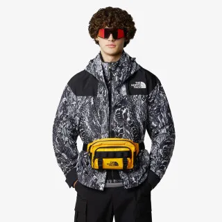 The North Face Torba BASE CAMP LUMBAR 