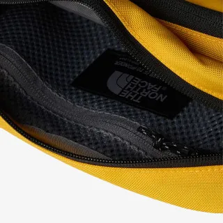 The North Face Torba BASE CAMP LUMBAR 