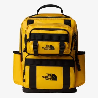 The North Face Torba BASE CAMP LUMBAR 