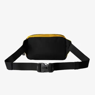 The North Face Torba BASE CAMP LUMBAR 