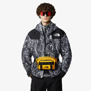 The North Face Torba BASE CAMP LUMBAR 