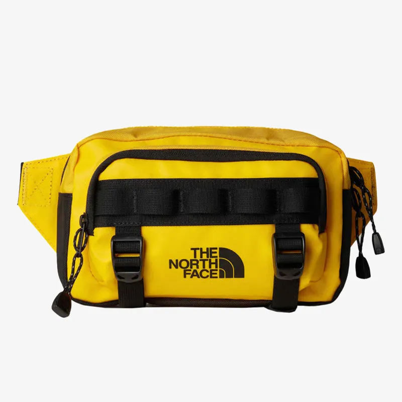 The North Face Torba BASE CAMP LUMBAR 