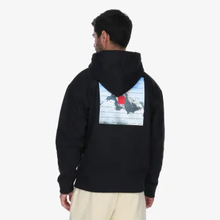 The North Face Dukserica M 40TH ANNIVERSARY MOUNTAIN JACKET HEAVY 