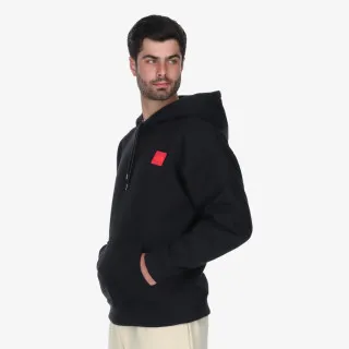 The North Face Dukserica M 40TH ANNIVERSARY MOUNTAIN JACKET HEAVY 