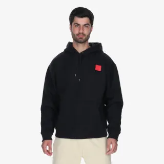 The North Face Dukserica M 40TH ANNIVERSARY MOUNTAIN JACKET HEAVY 