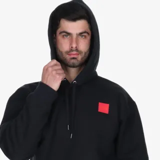 The North Face Dukserica M 40TH ANNIVERSARY MOUNTAIN JACKET HEAVY 