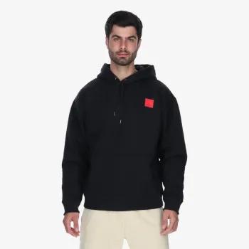 The North Face Dukserica 40th Anniversary Mountain Jacket 