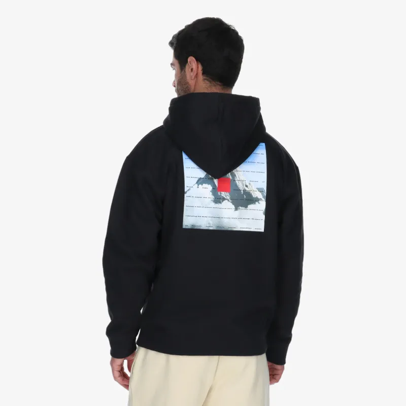 The North Face Dukserica M 40TH ANNIVERSARY MOUNTAIN JACKET HEAVY 