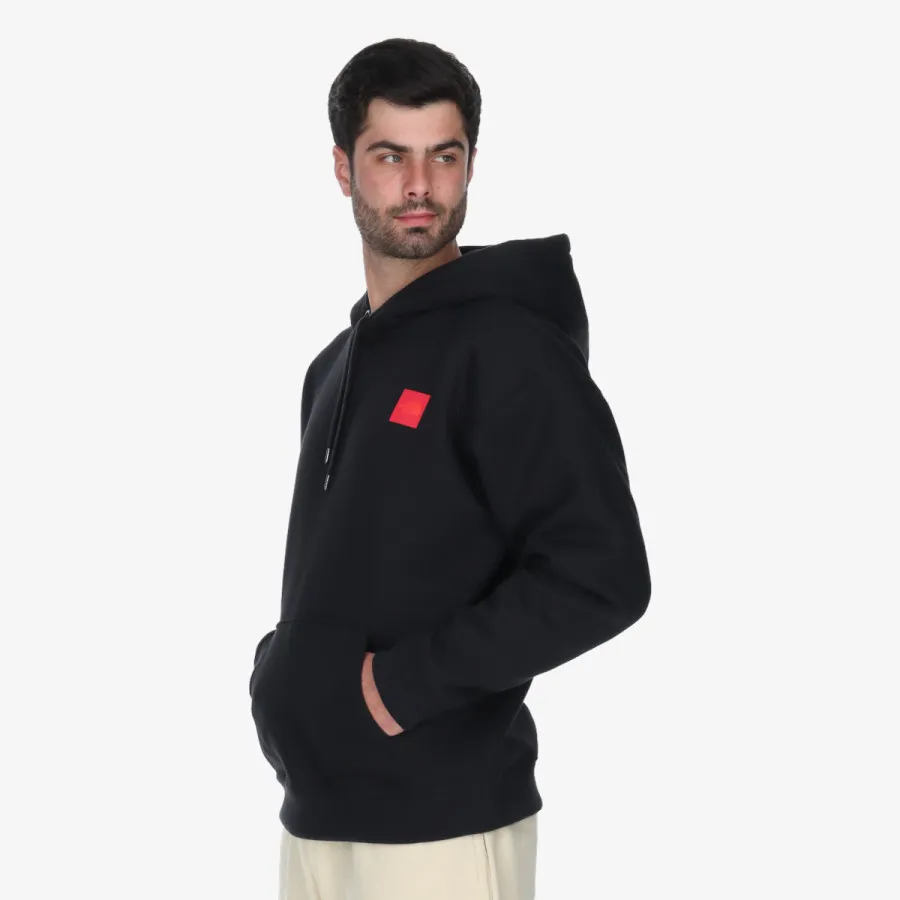The North Face Dukserica M 40TH ANNIVERSARY MOUNTAIN JACKET HEAVY 