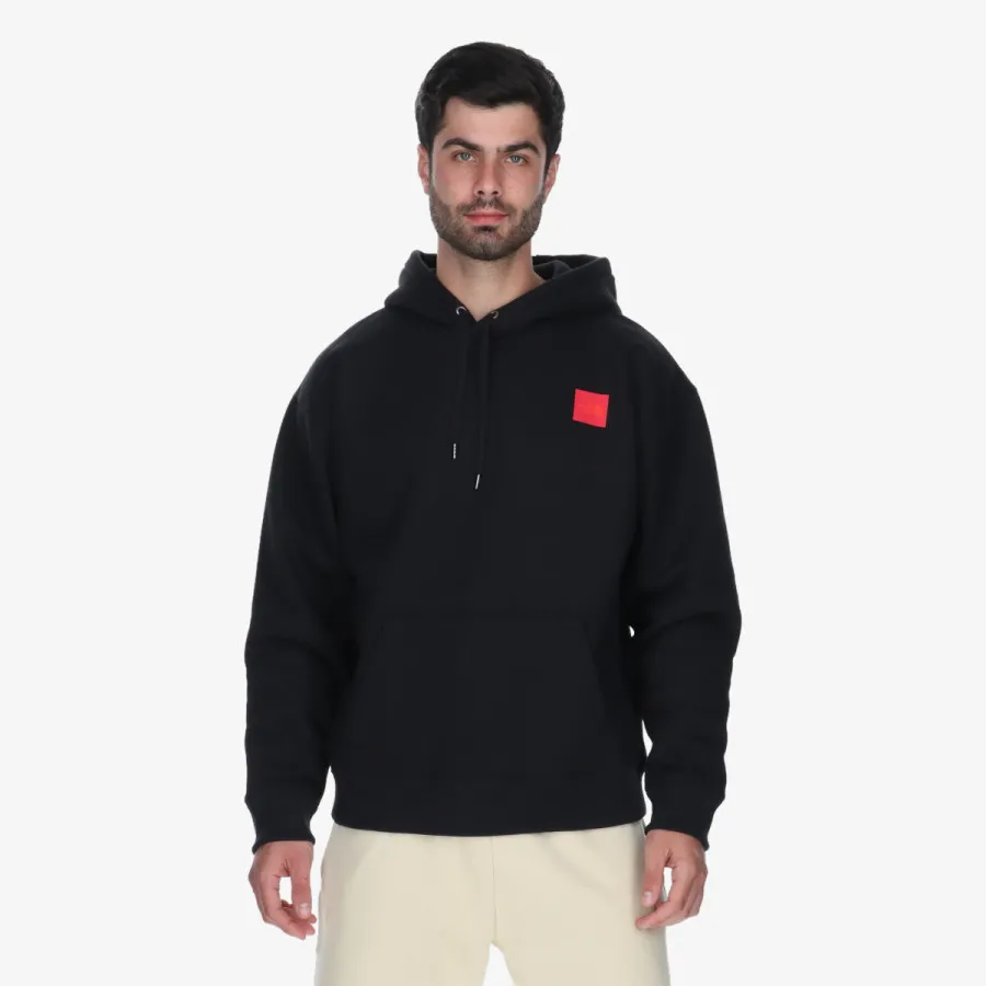 The North Face Dukserica M 40TH ANNIVERSARY MOUNTAIN JACKET HEAVY 