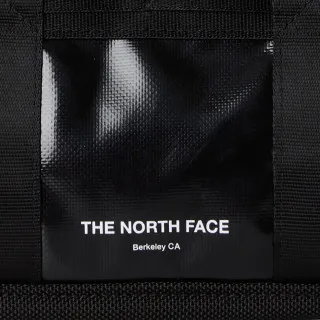 The North Face Torbica Base Camp 
