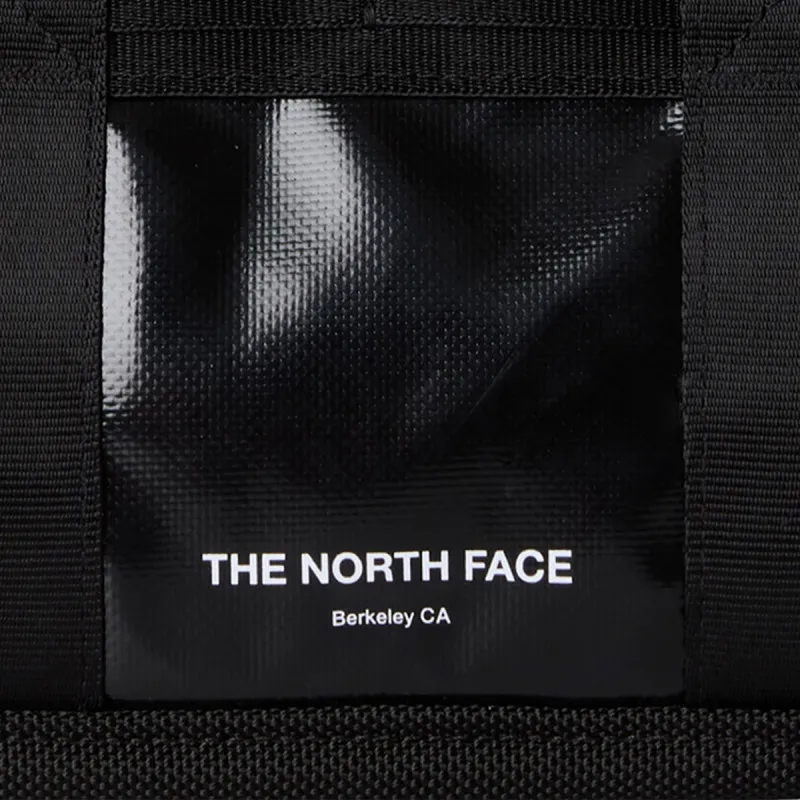 The North Face Torbica Base Camp 