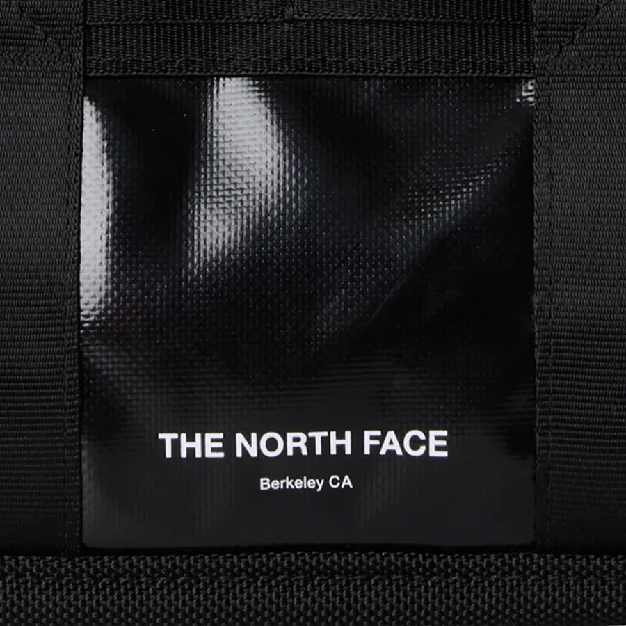 The North Face Torbica Base Camp 
