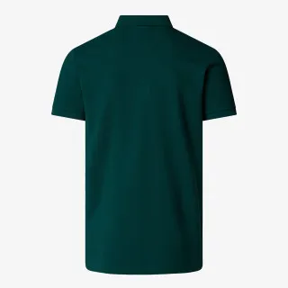 The North Face Polo majica Men’s Premium Slim Polo 