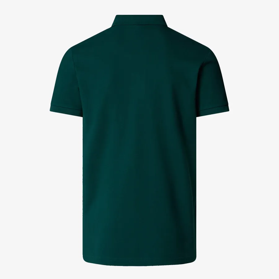 The North Face Polo majica Men’s Premium Slim Polo 