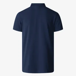 The North Face Majica PREMIUM SLIM POLO 