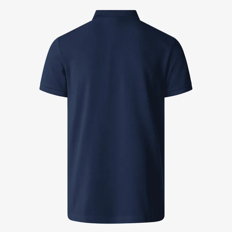 The North Face Majica PREMIUM SLIM POLO 
