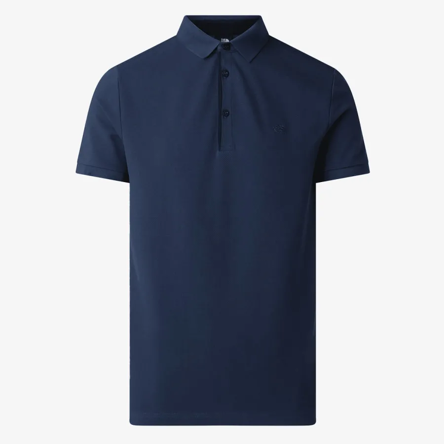 The North Face Majica PREMIUM SLIM POLO 