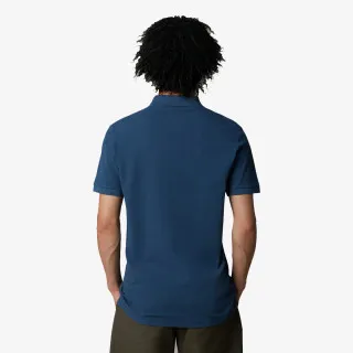 The North Face Polo majica Men’s Premium Slim Polo 
