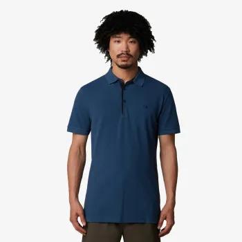 The North Face Polo majica Men’s Premium Slim Polo 