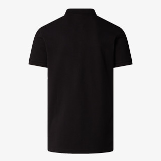 The North Face Polo majica Men’s Premium Slim Polo 