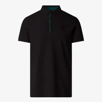 The North Face Polo majica Men’s Premium Slim Polo 