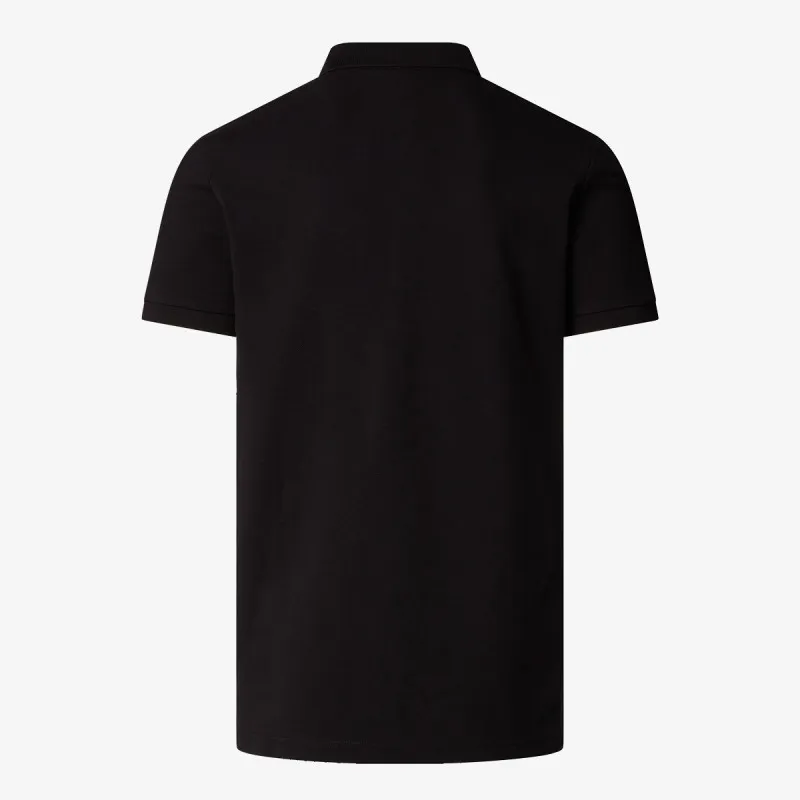 The North Face Polo majica Men’s Premium Slim Polo 