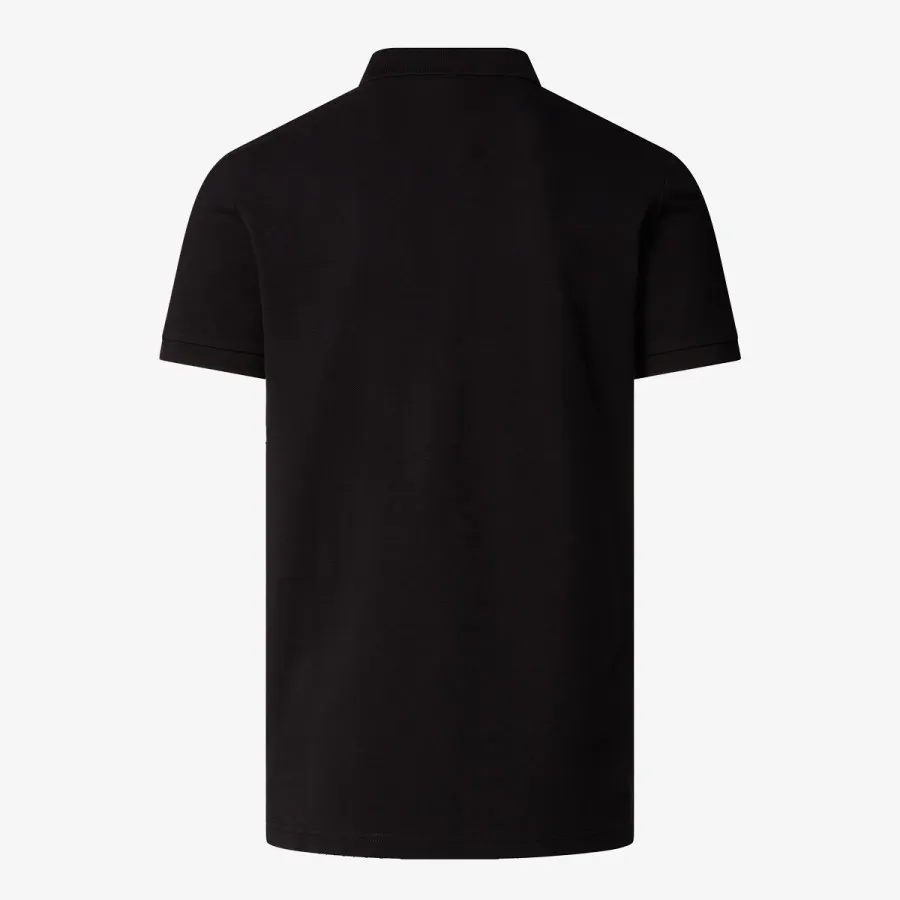 The North Face Polo majica Men’s Premium Slim Polo 