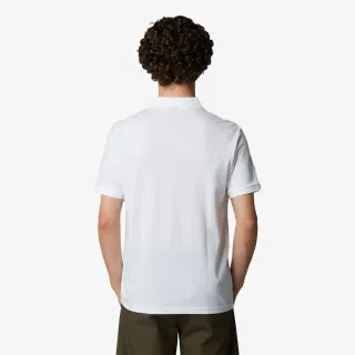 The North Face Polo majica Men’s Essential Regular Polo 