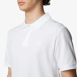 The North Face Polo majica Men’s Essential Regular Polo 