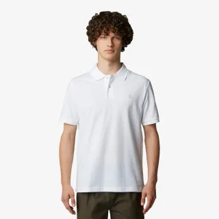 The North Face Polo majica Men’s Essential Regular Polo 