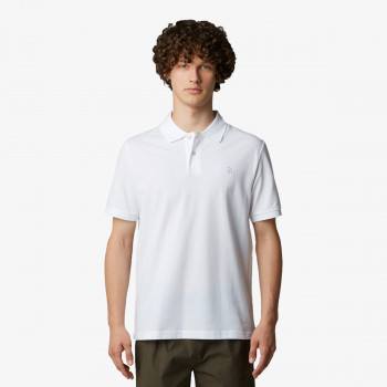 The North Face Polo majica Men’s Essential Regular Polo 