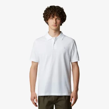 The North Face Polo majica Men’s Essential Regular Polo 