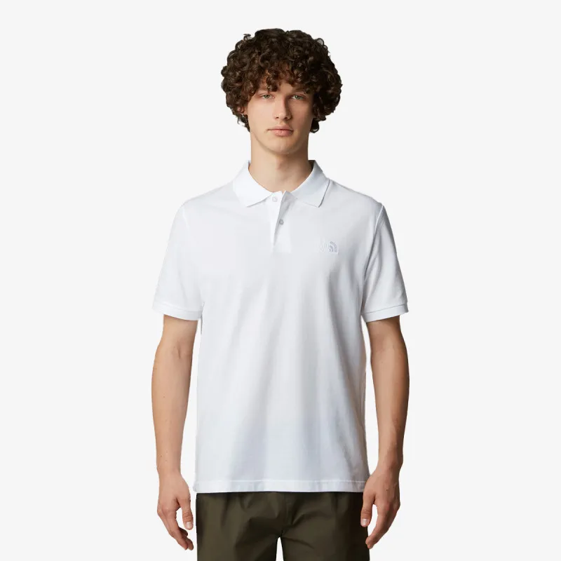 The North Face Polo majica Men’s Essential Regular Polo 