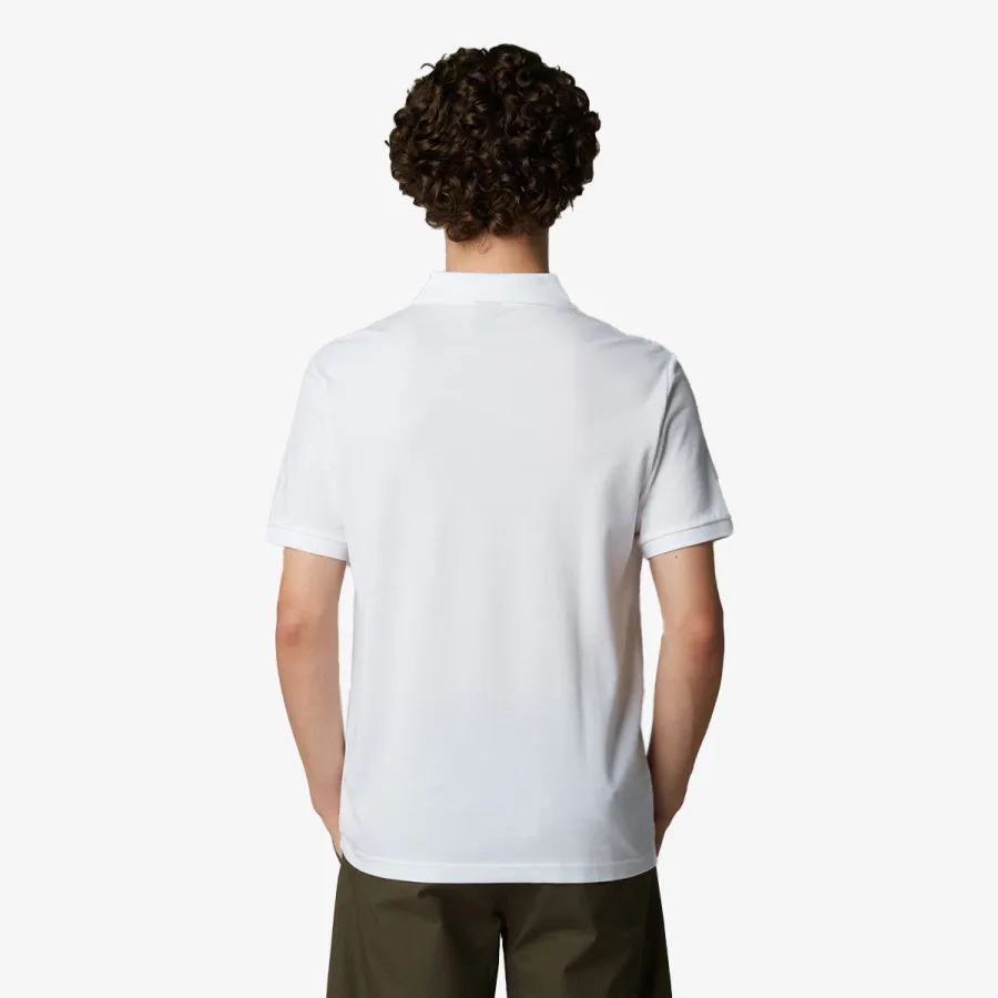 The North Face Polo majica Men’s Essential Regular Polo 