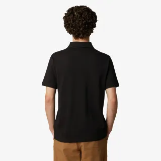The North Face Polo majica Men’s Essential Regular Polo 
