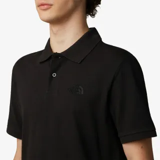 The North Face Polo majica Men’s Essential Regular Polo 
