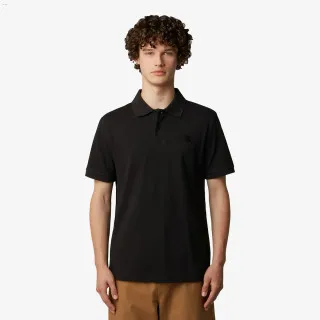 The North Face Polo majica Men’s Essential Regular Polo 