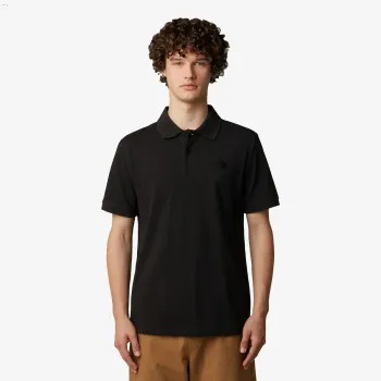 The North Face Polo majica Men’s Essential Regular Polo 