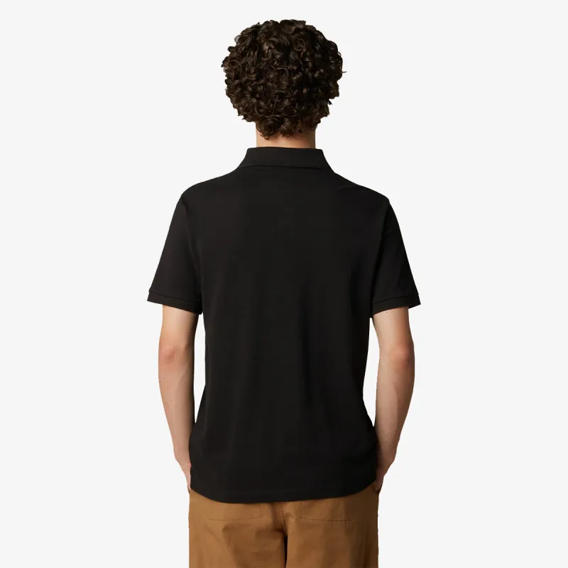 The North Face Polo majica Men’s Essential Regular Polo 